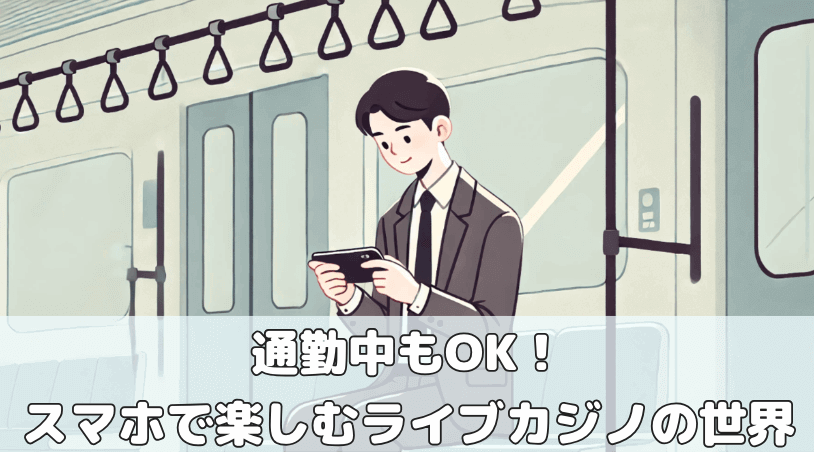 mobile-live-casino-popular-reason